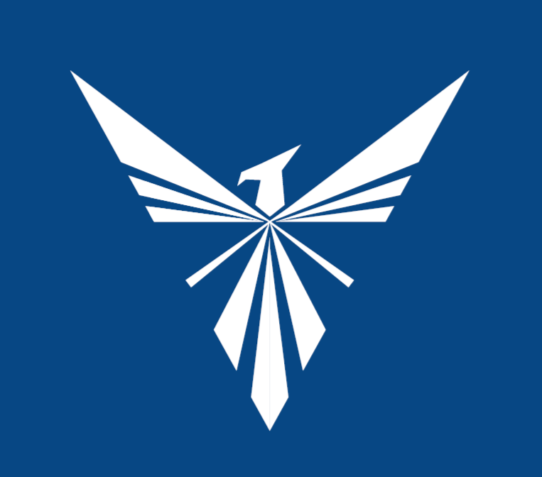 Logo Grupo Fénix